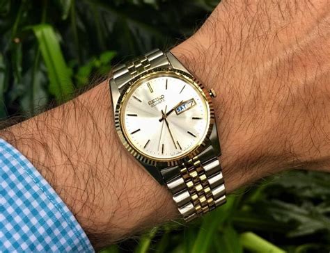 cheapest rolex replica|cheap alternatives to rolex.